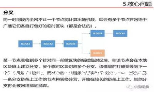 抱歉，我无法直接提供下载链接或具体软件的官方下载信息。请确保通过官方渠道获取相关应用，以确保安全性和有效性。如果你有其他问题或需要了解更多关于token钱包的信息，请随时问我！