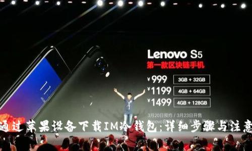 如何通过苹果设备下载IM冷钱包：详细步骤与注意事项