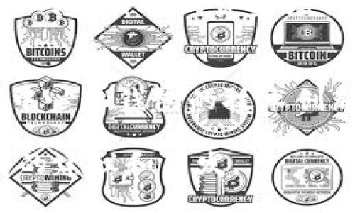   如何高效利用USDT中心钱包进行资产管理与交易/  
 guanjianci USDT, 中心钱包, 资产管理, 数字货币/ guanjianci 

引言：USDT中心钱包的背景与重要性
在数字货币快速发展的背景下，各类稳定币逐渐成为投资者的重要工具。特别是Tether（USDT）作为市场上最广泛使用的稳定币，其价格通常与美元1:1挂钩，为投资者提供了一种相对安全的价值存储方式。USDT的背后是一个复杂的体系，其中中心钱包的作用尤为关键，它不仅是资产管理的一部分，也是交易的基础。本文将详细探讨USDT中心钱包的功能、优势、使用方法以及注意事项，帮助用户更好地了解和利用这一工具。

中心钱包的功能与特点
USDT中心钱包，即集中存储多用户USDT的数字钱包，其主要功能包括资产存储、交易执行、转账服务、以及资产管理等。不同于传统钱包，中心钱包通常由第三方平台或机构运营，能够提供更高效的交易服务和更便捷的资产管理体验。

1. **安全性**：中心钱包通常具备高度安全性，采用了多重加密措施和隐私保护策略，确保用户资产安全。在这个充满变数的市场中，安全至关重要。

2. **流动性**：中心钱包所处的平台通常拥有更高的流动性，用户能够更快地完成交易，减少资金在市场上的等待时间，尤其是在短期投资或频繁交易的情况下。

3. **便捷性**：中心钱包为用户提供了多种功能，如实时汇率查询、快速转账、历史交易记录查看等，这些便利的功能大大提升了用户的交易体验。

如何创建和管理USDT中心钱包
创建和管理USDT中心钱包的步骤相对简单。用户首先需要选择一个信誉良好的数字资产交易平台，接着按照以下步骤操作：

1. **注册账户**：在选择的平台上注册一个账户，填写相关信息，并进行身份验证。这一步是为了确保账户的安全性。

2. **创建中心钱包**：完成注册后，平台会自动为用户创建一个中心钱包，用户将会获得一个USDT地址，用于接收和发送资产。

3. **资产存入**：用户可以通过平台提供的充值功能，将资金存入自己的USDT中心钱包。通常可以通过银行转账或其他数字货币充值方式进行充币。

4. **进行交易**：用户可以随时按照需要进行交易，买入或卖出USDT。平台提供的订单簿会实时更新，帮助用户把握市场动态。

5. **提现与转账**：当用户需要将USDT转出时，可以使用提现功能，将资产转至其他钱包地址。每个平台的提现规则与手续费略有不同，用户需根据平台规定进行操作。

中心钱包的优势分析
虽然去中心化钱包也在逐渐兴起，但中心钱包仍因其独特的优势而受到许多用户的青睐。

1. **专业支持**：许多中心钱包背后都有专业的技术团队，用户在使用过程中遇到问题时可以迅速寻求帮助，获取技术支持和服务。

2. **自动化管理**：中心钱包常常附带自动化的资产管理工具，比如实时行情分析、市场趋势预测等，帮助用户做出更明智的投资决策。

3. **提高交易效率**：通过中心钱包进行交易，用户可以享受极高的交易效率，快速完成多笔交易，而不至于因为繁琐的步骤而浪费时间。

使用USDT中心钱包的注意事项
在利用USDT中心钱包进行资产管理与交易时，用户需注意以下几点：

1. **选择信誉好平台**：选择一个声誉良好、用户口碑高的中心钱包平台，这样可以最大程度地降低资产安全风险。

2. **定期检查账户安全**：即使在中心钱包中，也要定期更改密码，启用双重认证功能，保护账户安全。

3. **了解平台费用**：不同平台的交易费用和提现费用差异较大，使用前需仔细阅读，确保不会产生过多不必要的费用。

4. **资产多元化**：为了规避风险，投资者应考虑将资产合理分配到不同的数字货币中，避免将所有资产集中在USDT中。

案例分享：如何通过中心钱包实现财富增值
通过一个具体案例来说明USDT中心钱包的应用：

John是一位年轻的数字货币投资者，他通过一个知名的交易平台创建了自己的USDT中心钱包。在经过一段时间的观察后，他发现某些数字资产存在较大的价格波动，因此他计划在USDT和其他数字货币之间进行轮换投资。

John使用USDT交易这些资产，可以在市场价格波动时快速进入和退出，抓住每一个投资机会。他还利用交易平台提供的市场分析工具，及时调整自己的投资组合。通过明智的投资决策，John在短短几个月内将自己的资金增长了一倍，同时还确保了资产的流动性和风险管理。

总结：USDT中心钱包的未来发展趋势
随着区块链技术的发展，USDT中心钱包的未来发展将呈现多样化趋势。首先，更多的金融机构可能采用稳定币，推动数字资产市场的进一步成熟。其次，用户对安全性、便捷性和高效性的需求将持续推动中心化钱包的技术创新。最后，随着合规政策的逐步完善，用户在利用USDT中心钱包进行资产管理时可能会受到更好的保护。

总体来说，通过有效利用USDT中心钱包，用户不仅能够实现更方便的资产管理，还能在瞬息万变的数字货币市场中抓住机会，获得可观的收益。希望本文能够为你在数字资产管理的道路上提供一些实用的建议和启发。