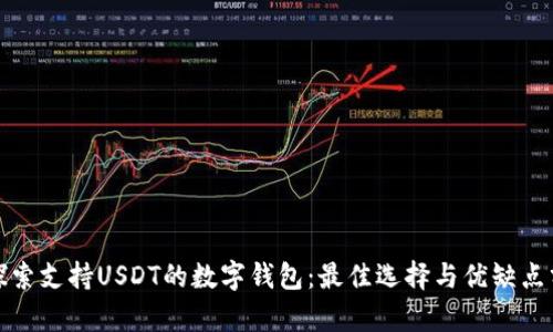 : 探索支持USDT的数字钱包：最佳选择与优缺点分析