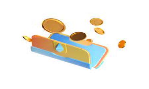 如何自定义imToken钱包名称：一步步指南