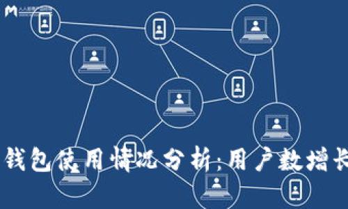 2023年imToken钱包使用情况分析：用户数增长趋势与市场表现