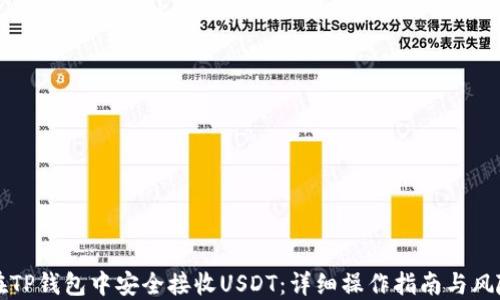 
如何在TP钱包中安全接收USDT：详细操作指南与风险提示