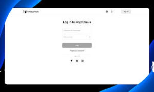 如何选择和使用安全的以太坊与比特币钱包：详尽指南