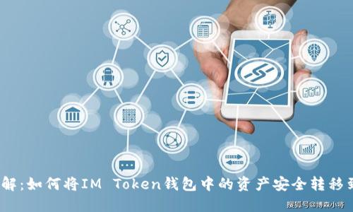  步骤详解：如何将IM Token钱包中的资产安全转移到TP钱包