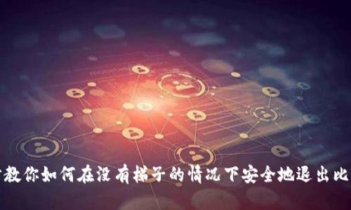 一步一步教你如何在没有梯子的情况下安全地退出比特币钱包