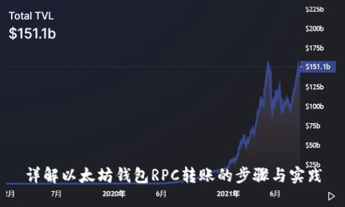 详解以太坊钱包RPC转账的步骤与实践