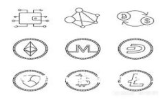 全面解析：如何使用币安