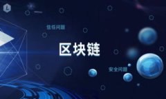   如何将欧易交易所中的
