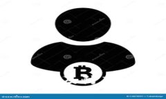 揭秘比特币电子虚拟钱包