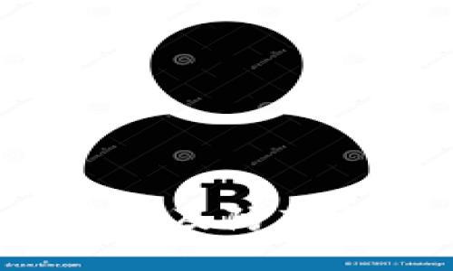 揭秘比特币电子虚拟钱包欺诈行为及防范指南：如何保护你的数字资产安全