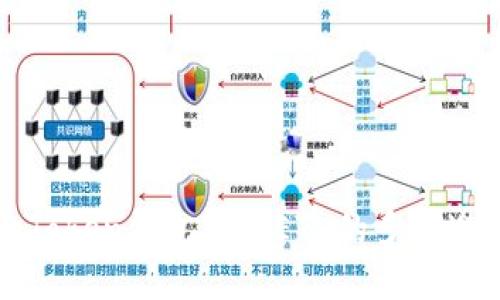 通过imToken钱包获取ETH的多种途径详解