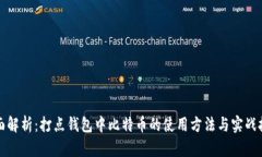 全面解析：打点钱包中比