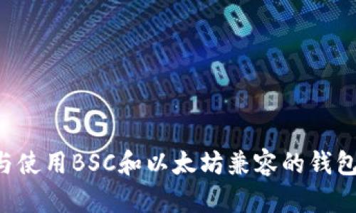 如何选择与使用BSC和以太坊兼容的钱包：深入指南