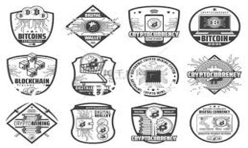 
  如何安全高效地使用 imToken 钱包管理 USDT：全面指南与实用技巧 / 

关键词：
 guanjianci imToken, USDT, 钱包管理, 加密货币 /guanjianci 

引言：数字货币的崛起与钱包的重要性
随着区块链技术的不断成熟，数字货币的使用日益普及，尤其是稳定币如 USDT（泰达币）的广泛应用，使得它们在交易和投资中的角色愈发重要。在这些数字资产中，如何安全地存储和管理它们成为了用户最关心的问题之一。imToken 钱包作为一款聚焦于用户安全和便捷的加密货币钱包，受到了许多用户的信赖与好评。在这篇文章中，我们将深入探讨如何有效地使用 imToken 钱包来进行 USDT 的管理，包括安全使用方案、实用技巧以及常见问题的解答。

imToken 钱包的简介
imToken 是一款为加密货币爱好者打造的钱包管理工具，除了支持多种数字资产的存储外，其界面友好、操作简单、功能全面，从而吸引了众多用户。imToken 不仅可以存储比特币和以太坊等主流数字货币，还支持 USDT 这样的稳定币。更重要的是，imToken 的安全防护措施使得用户的资产得到有效保护。

下载与注册 imToken 钱包
为了开始使用 imToken 钱包，你首先需要在其官方网站或移动应用商店下载并安装钱包应用。无论是 iOS 还是 Android 系统，imToken 都提供了便捷的下载途径。下载完成后，用户需按照以下步骤完成注册：
ol
  li打开应用，选择「创建钱包」选项。/li
  li设置安全密码，确保密码复杂且难以猜测。/li
  li备份助记词，务必妥善保存并防止泄露。/li
/ol
完成这些步骤后，你就拥有了自己的 imToken 钱包，随后可以进行 USDT 的存储与交易。

USDT 的充值方法
在掌握了基础的操作后，下一步便是如何将 USDT 充值到您的 imToken 钱包中。充值可通过以下几种方式实现：
ol
  li从交易所充值：如果你在某个交易所（如 Binance 或 Huobi）持有 USDT，可以通过提币功能将其转入 imToken 钱包。在交易所页面选择提现，输入你的 imToken 钱包地址和转账数量，然后确认即可。/li
  li通过朋友间的转账：如果你有朋友愿意将 USDT 转给你，只需提供你的钱包地址，让他们进行发送。/li
  li利用其他钱包/设备转账：如果你已经在其他钱包中持有 USDT，可以将其转移到 imToken 中，只需确保你提供正确的接收地址。/li
/ol
注意在充值时检查交易费用和确认时间，以免造成不必要的延误。

USDT 的存储与管理
一旦将 USDT 成功充值到 imToken，你可以在钱包中查看余额与交易记录。这时，就可以利用一些管理技巧来有效管理你的 USDT。目前，imToken 提供了多种功能来帮助用户资产管理，下面我们将介绍一些实用的方法：
ol
  li定期查看资产：建议定期登录 imToken 钱包，查看你的 USDT 余额和交易历史，确保一切正常。/li
  li使用安全设置：imToken 提供了多种安全设置选项，你可以启用指纹解锁、面部识别等功能，确保只有你能够访问钱包。/li
  li备份和恢复：经常备份你的助记词，并在必要时进行恢复操作，确保你的资产不会因意外情况而丢失。/li
/ol
通过这些步骤，用户可以有效提升对 USDT 的掌控力，使资产更加安全。

 USDT 的交易与兑换功能
除了存储，imToken 还为用户提供了便捷的交易功能。无论是想进行 USDT 的兑换，还是直接购买其他数字货币，点击 imToken 的「交易」选项，便能轻松实现：
ol
  li选择想要交易的市场，输入交易数量，系统将自动计算出相应的兑换价值。/li
  li确认交易细节，包括手续费和交易时间，然后进行交易。/li
  li完成后，可以在交易历史中查看相关记录。/li
/ol
这些交易功能的便捷性，使用户能够更灵活地管理自己的资产。

常见问题解答
在使用 imToken 钱包进行 USDT 管理时，用户可能会遇到一些常见问题，以下是对这些问题的解答：
ol
  li如何找回丢失的助记词？/li
  助记词是恢复钱包的唯一凭证。如果丢失，建议尝试找回保留的备份记录，或者联系 imToken 客服寻求帮助。
  
  li如何确保交易的安全性？/li
  确保在安全的网络环境下进行交易，推荐使用 VPN 以增强隐私；在高峰时段，以免交易延迟，及时关注进程。
  
  li有什么方法可以增加钱包的安全性？/li
  可以启用双重身份验证，定期更改密码，且不轻信任何陌生链接和信息。
/ol

结语：使用 imToken 钱包的未来展望
总之，imToken 钱包提供了一种安全、便捷的方式来管理 USDT。在未来，随着数字货币市场的进一步扩大与发展，imToken 必将继续进化，以更好地满足用户的需求。通过掌握上述技巧与建议，你将能够精准有效地管理自己的 USDT 资产。

在这个快速变化的数字货币世界中，保持学习与适应的姿态，是每一个加密爱好者必须具备的素质。希望本指南能对你有所帮助，让你在 imToken 钱包中尽享数字资产管理的乐趣。