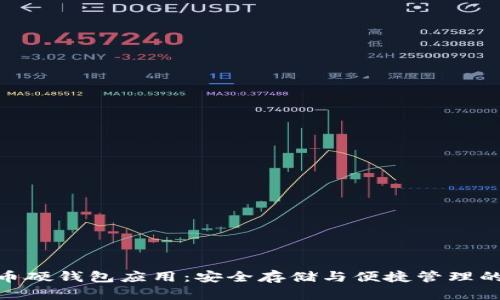 探索比特币硬钱包应用：安全存储与便捷管理的完美结合