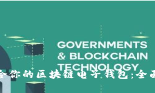 如何选择一个适合你的区块链电子钱包：全面指南与实用建议