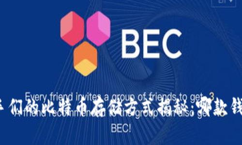 加密资产高手们的比特币存储方式揭秘：哪款钱包最受追捧？