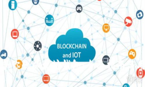 如何选择适合你的以太坊钱包：全面指南与用户体验分享