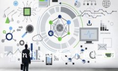 如何为imToken钱包选择一个