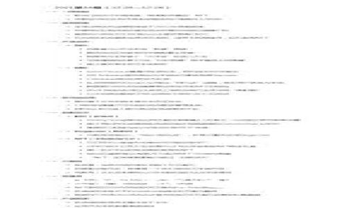 如何轻松申请和使用imToken钱包：创业者与投资者的完整指南