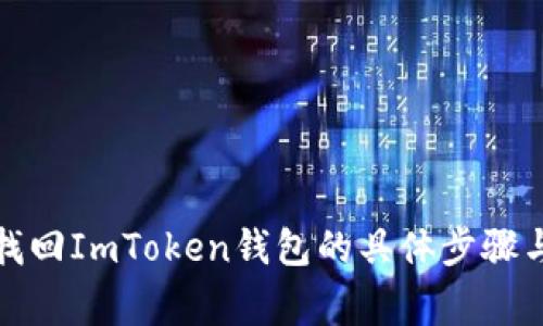 通过私钥找回ImToken钱包的具体步骤与注意事项