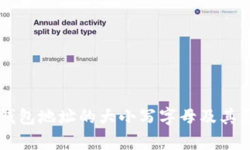 以太坊钱包地址的大小写字母及其影响分析