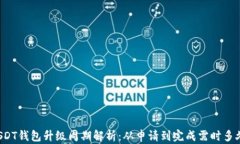 USDT钱包升级周期解析：从