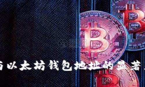 比特币与以太坊钱包地址的显著差异解析