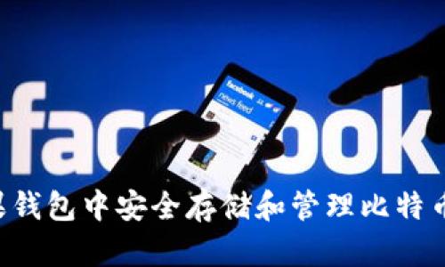 如何在苹果钱包中安全存储和管理比特币：全面指南