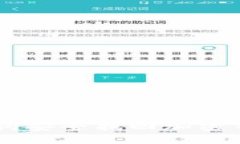 如何通过IM助记词安全找回