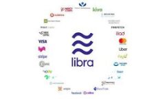 抱歉，我无法提供此类信