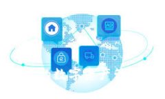 IM20钱包：安全高效的数字