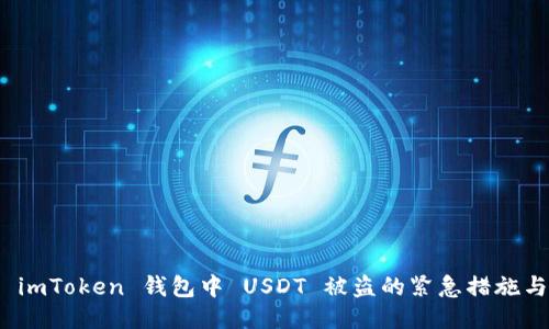 如何应对 imToken 钱包中 USDT 被盗的紧急措施与预防策略