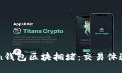 应对imToken钱包区块拥堵：