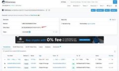 如何在下载ImToken钱包后安