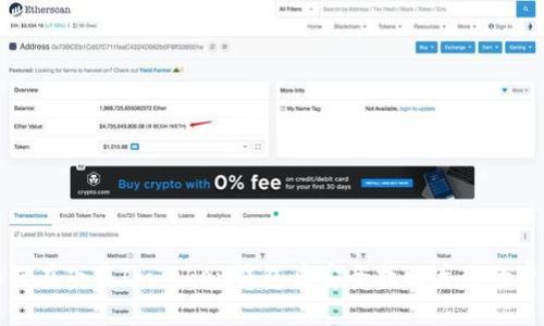 如何在下载ImToken钱包后安全找回丢失的资产