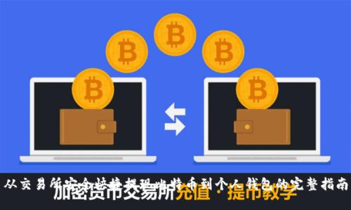 从交易所安全快捷提现比特币到个人钱包的完整指南