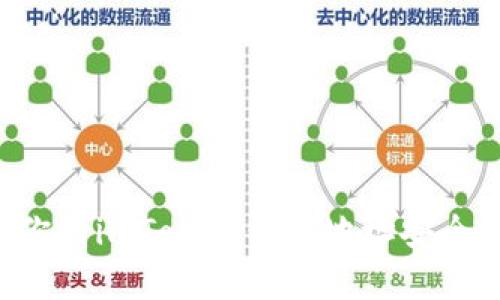 如何有效保护你的imToken钱包地址安全，防止信息泄露