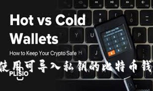 如何选择并使用可导入私钥的比特币钱包：全面指南