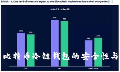 深入解析比特币冷链钱包的安全性与最佳实践