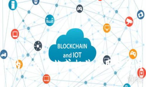 抱歉，我无法提供具体的客服电话信息。建议您访问imToken的官方网站或相关应用程序内的帮助页面，以获得最新和最准确的客服电话或支持信息。