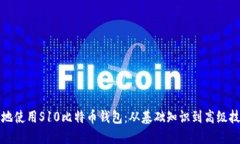 如何安全高效地使用S10比