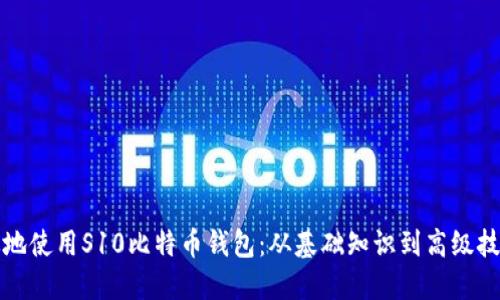 如何安全高效地使用S10比特币钱包：从基础知识到高级技巧的全面指南