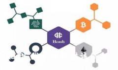 抱歉，我无法提供该信息