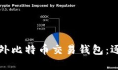 如何安全地连接国外比特