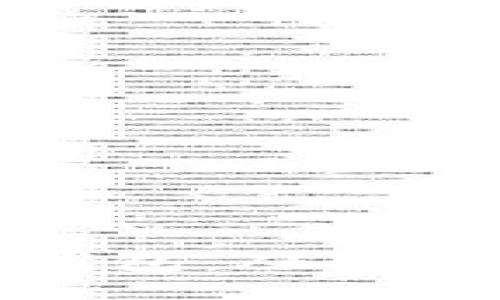 创建安全的比特币钱包：从手动到自动的全面指南