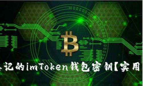 如何找回忘记的imToken钱包密钥？实用指南与技巧