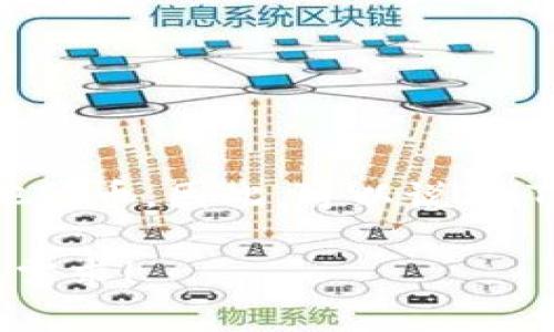ImToken是一款支持多种区块链资产的钱包，主要集中在以太坊及其相关的ERC20代币，此外也支持TRC20等其他代币。因此，可以说ImToken也是一个支持TRC20的数字钱包。TRC20是基于波场（Tron）区块链的代币标准，与以太坊的ERC20标准相似。

如果你对ImToken的功能、使用方法或者安全性等方面感兴趣，我可以为你提供更详细的信息。请告诉我你的具体需求！