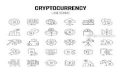 全面解析区块链钱包App开发方案：从技术架构到